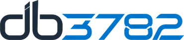 db3782 লোগো